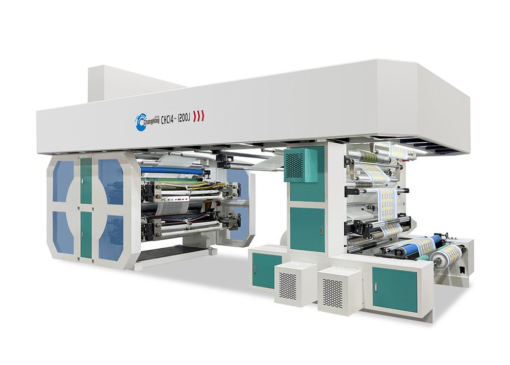 CI-Flexo-Printing-Machine15