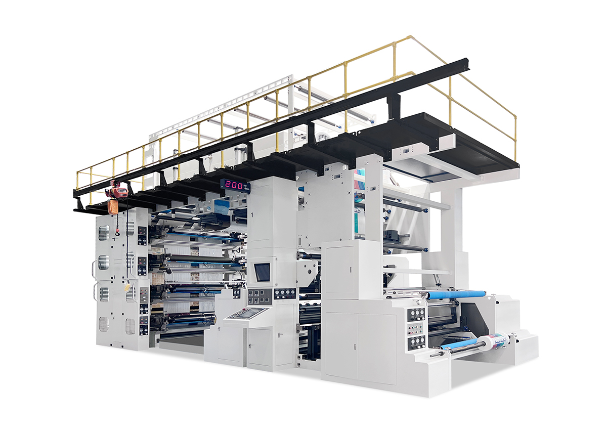 Servo-stack-flexo-printing-mochine1