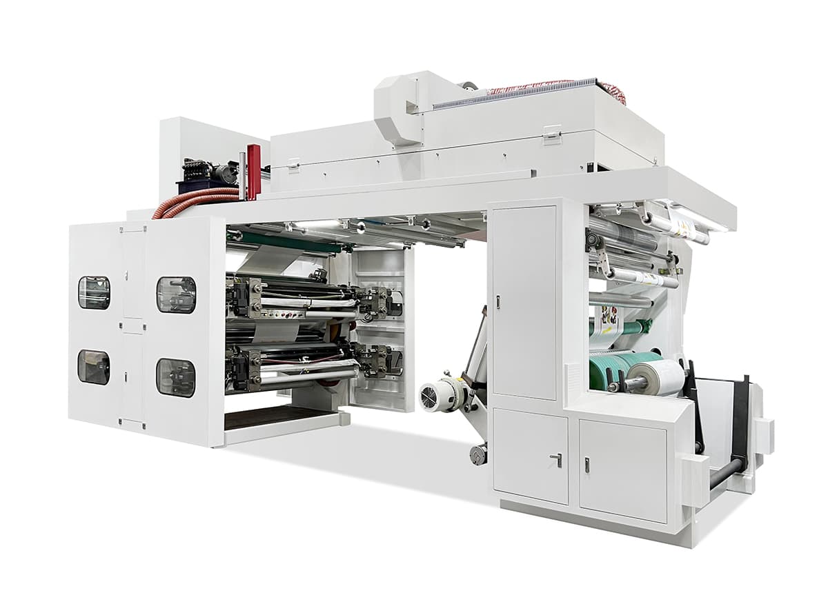 paper-flexo-printing-machine_compressed