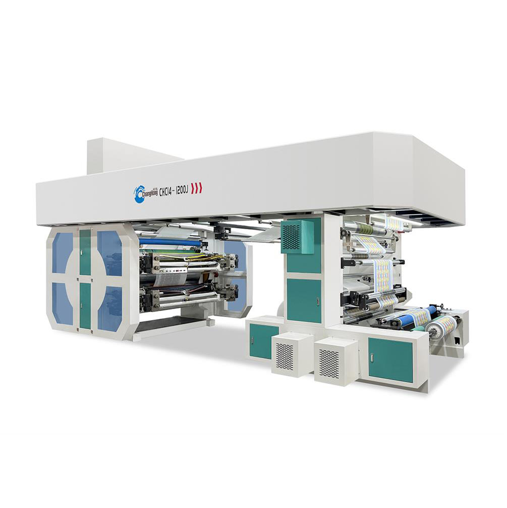 CI-Flexo-Printing-Machine15