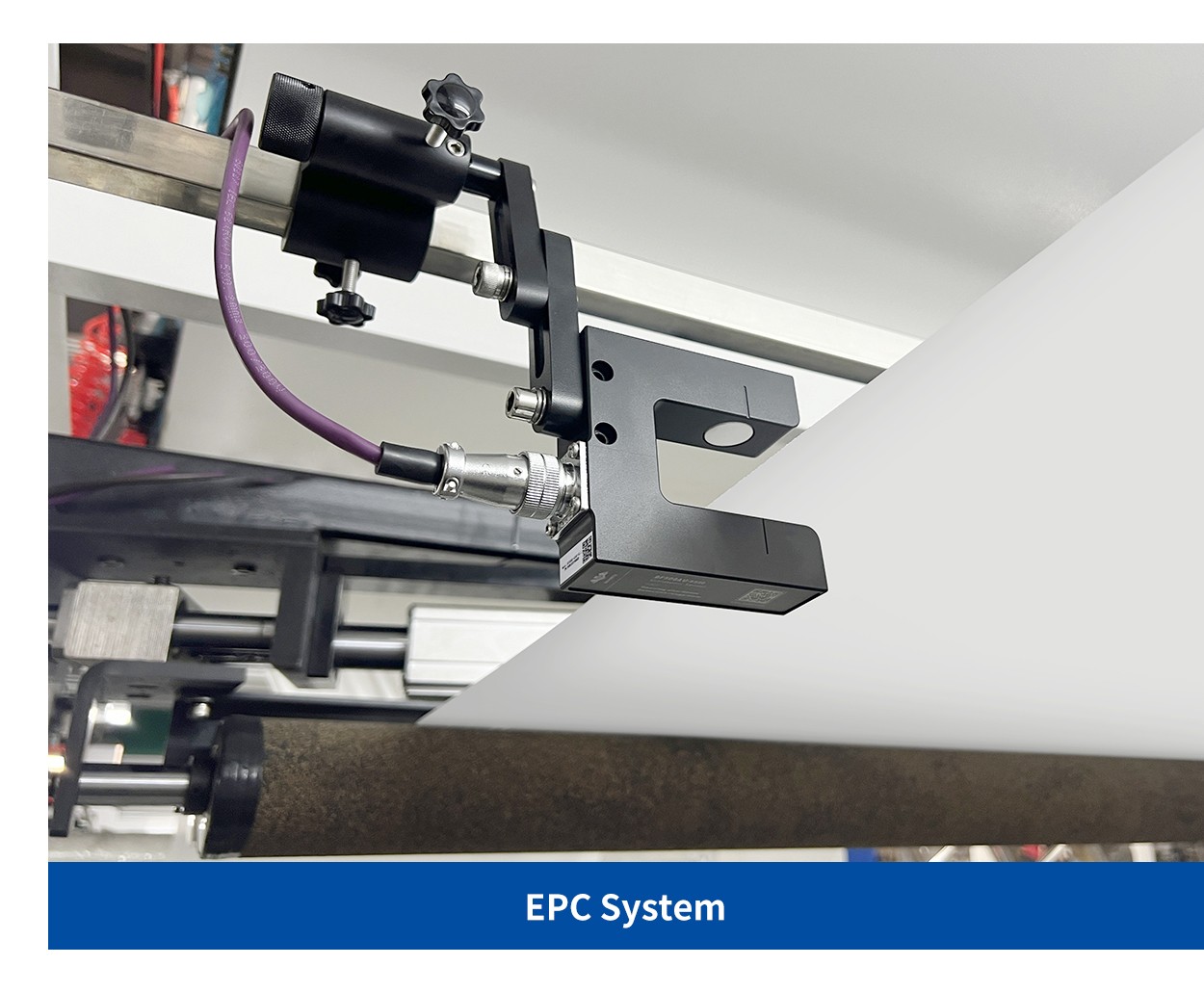 EPC System 04