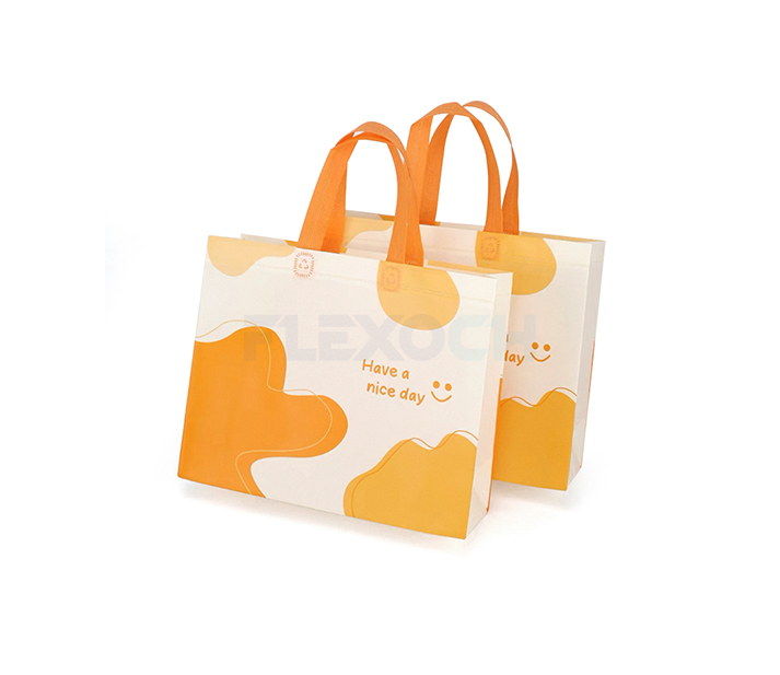 non woven bag