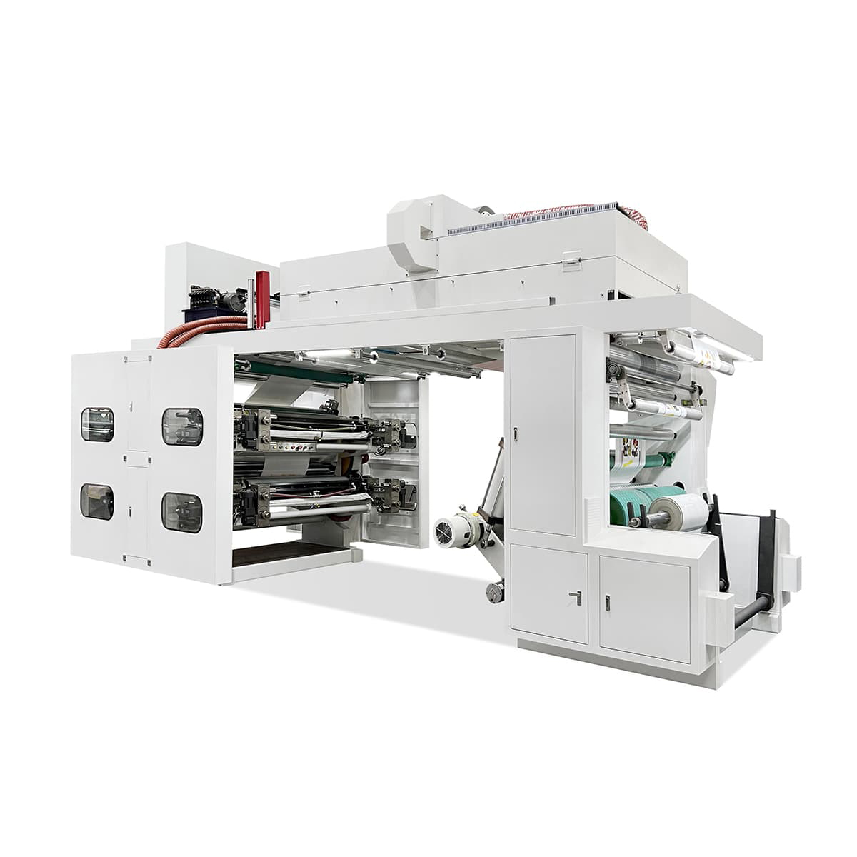 paper-flexo-printing-machine_compressed