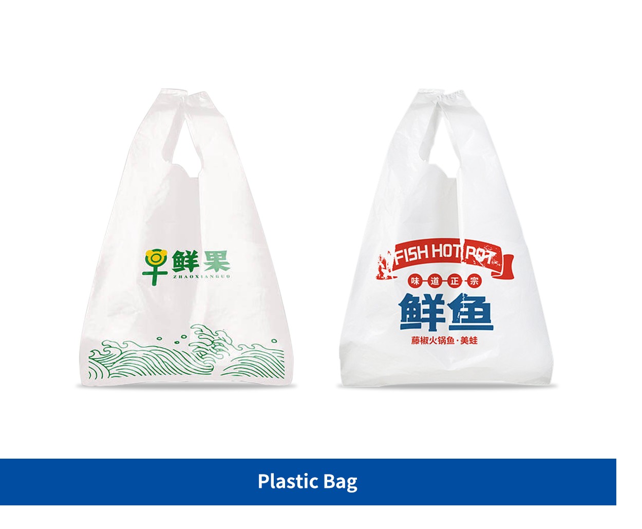 plastic bag 05