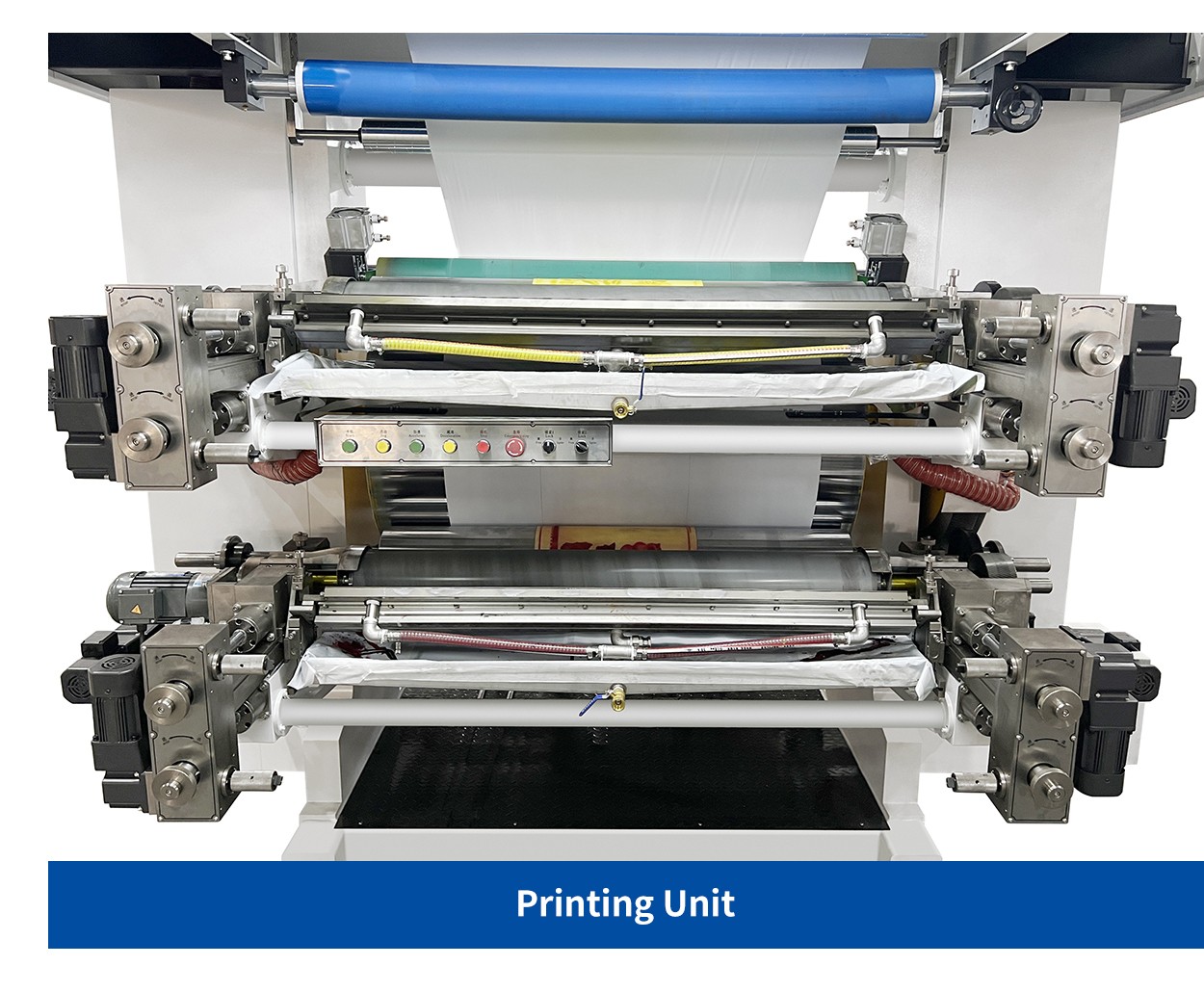 printing unit 02