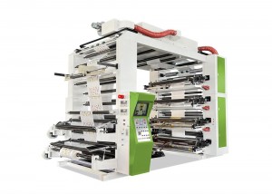 stack-flexo-printing-machine-for-plastic-film1